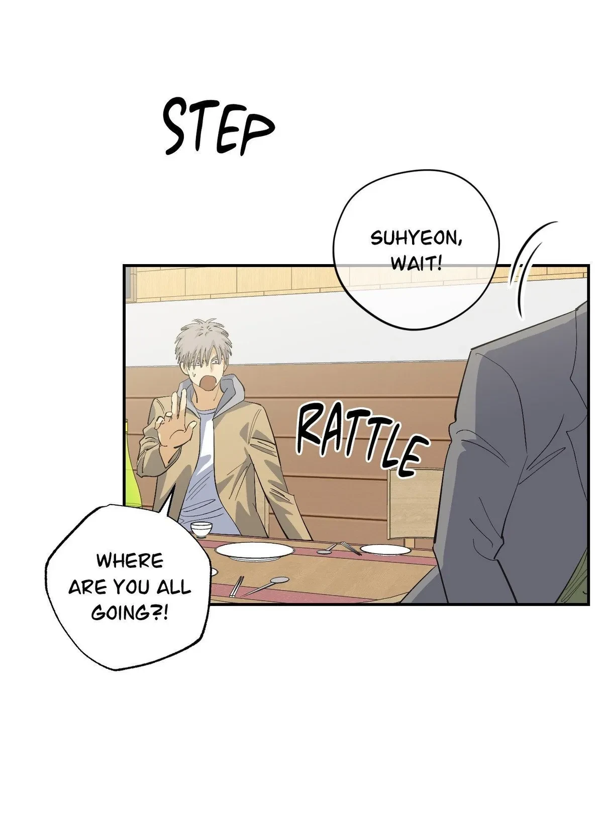 Chapter 10, page 62