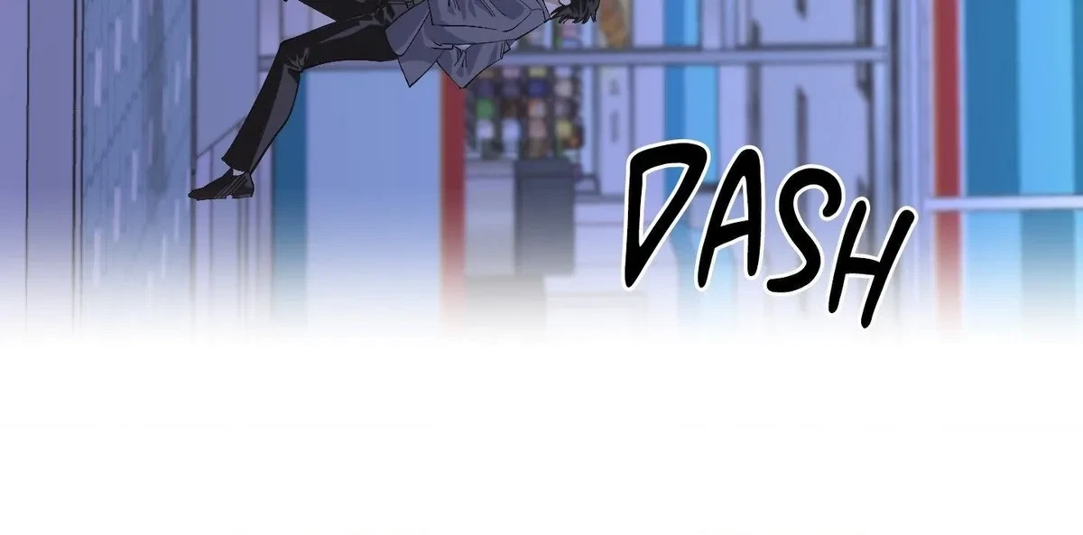 Chapter 10, page 67