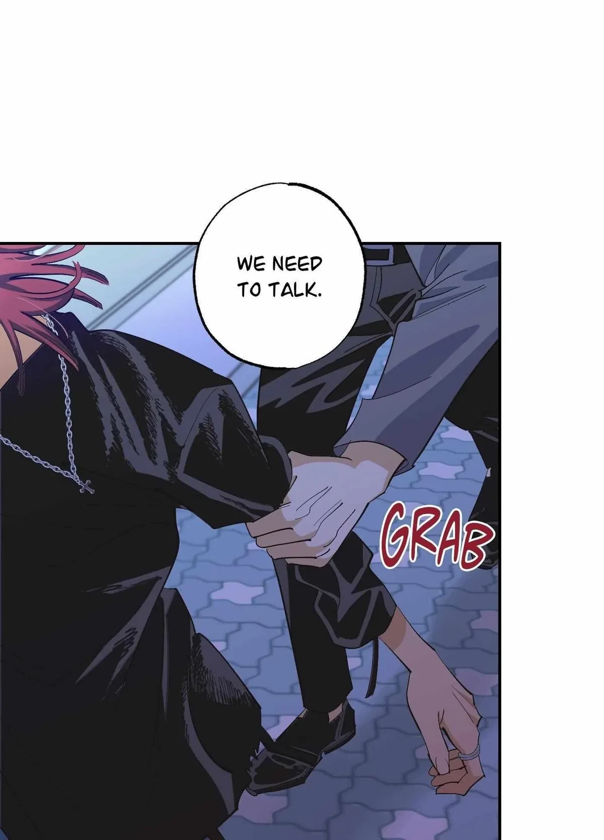 Chapter 10, page 68