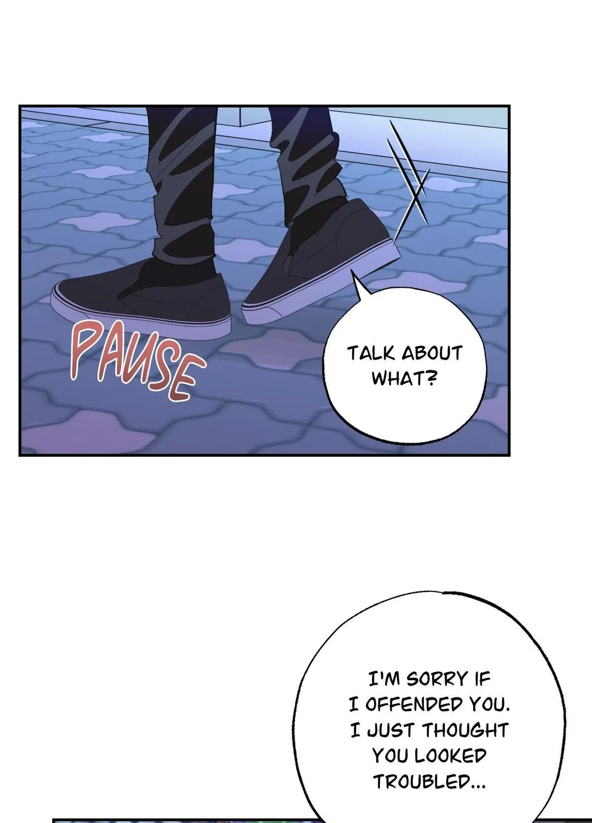 Chapter 10, page 70