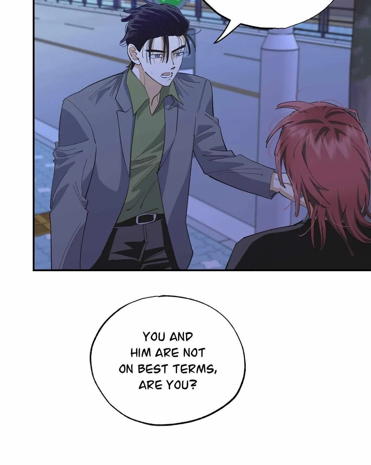Chapter 10, page 71