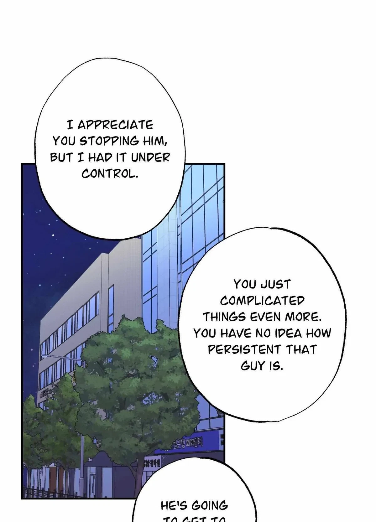 Chapter 10, page 72