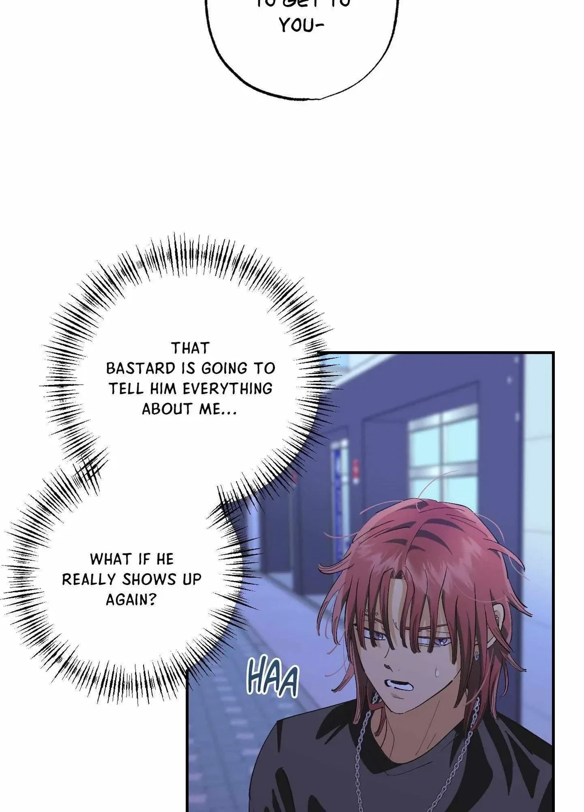 Chapter 10, page 73