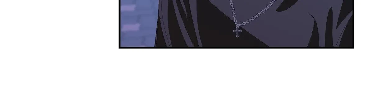 Chapter 10, page 74