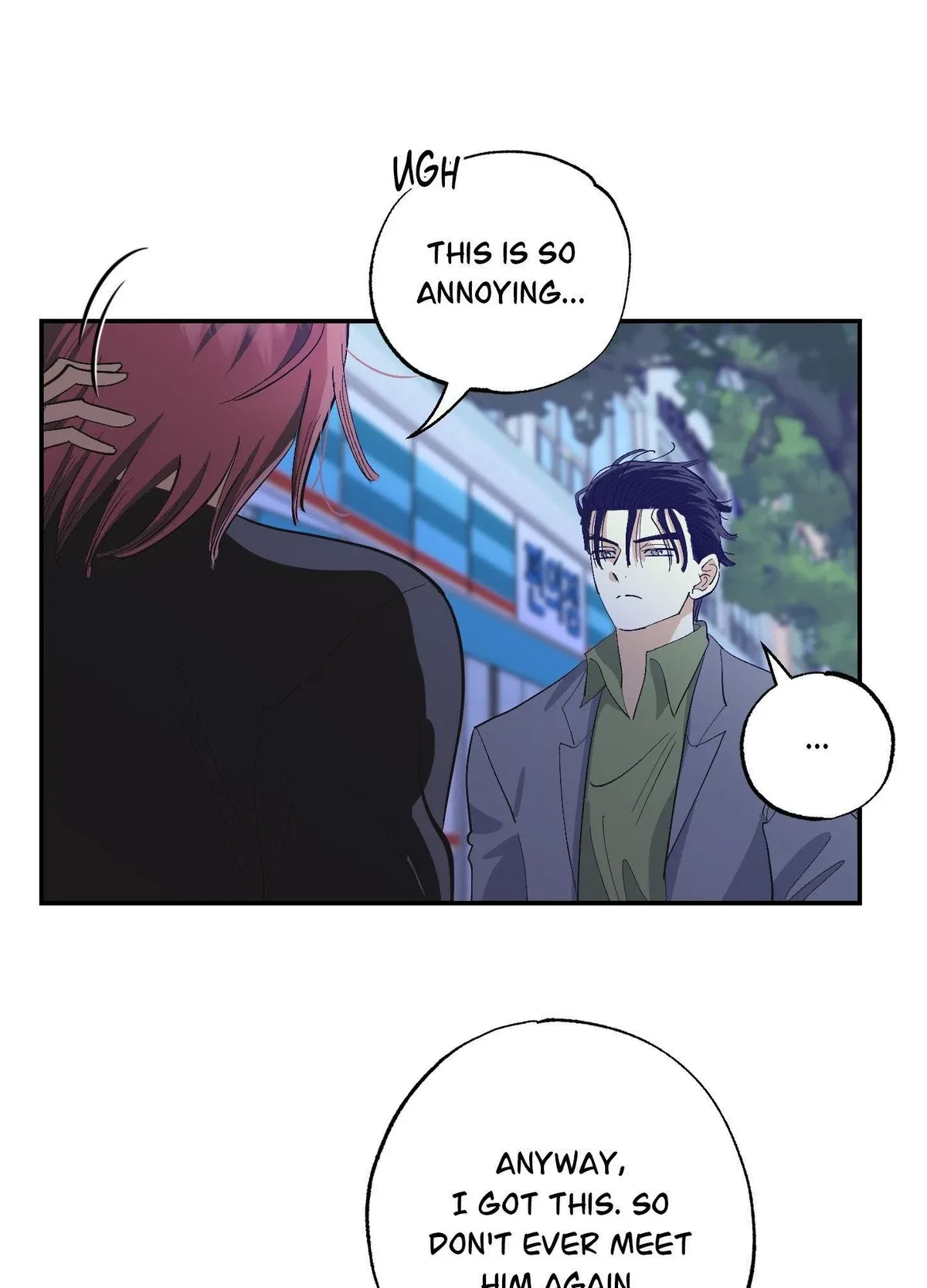 Chapter 10, page 75
