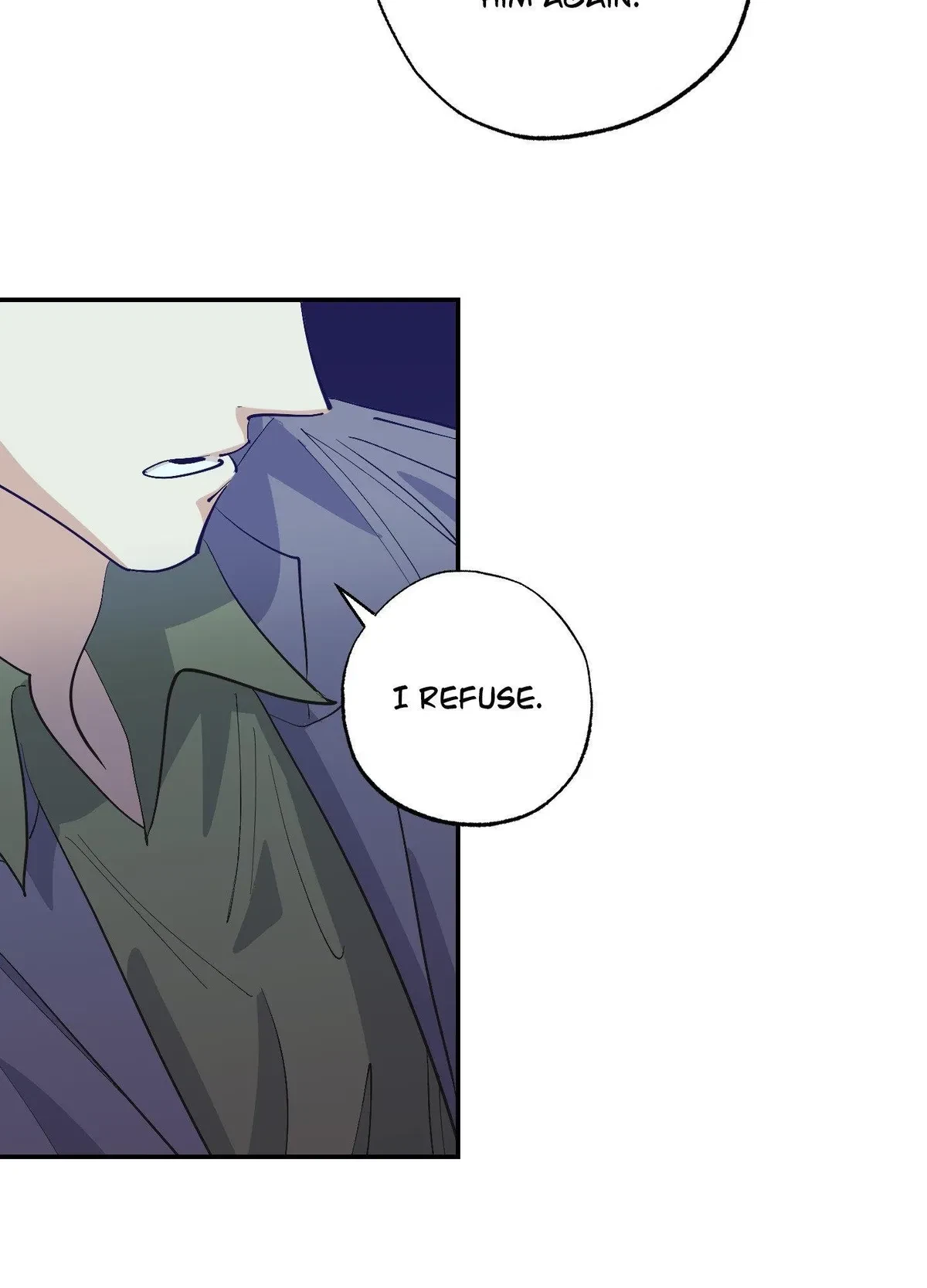 Chapter 10, page 76