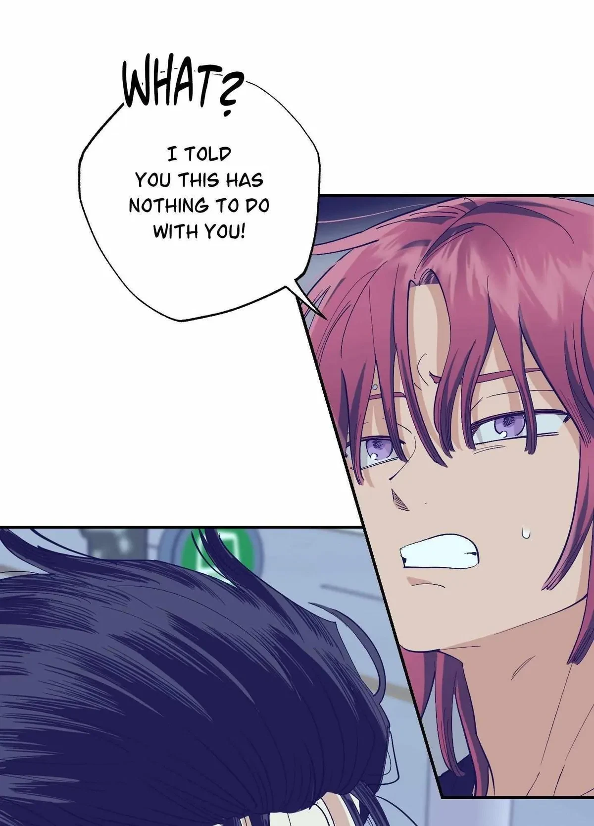Chapter 10, page 78