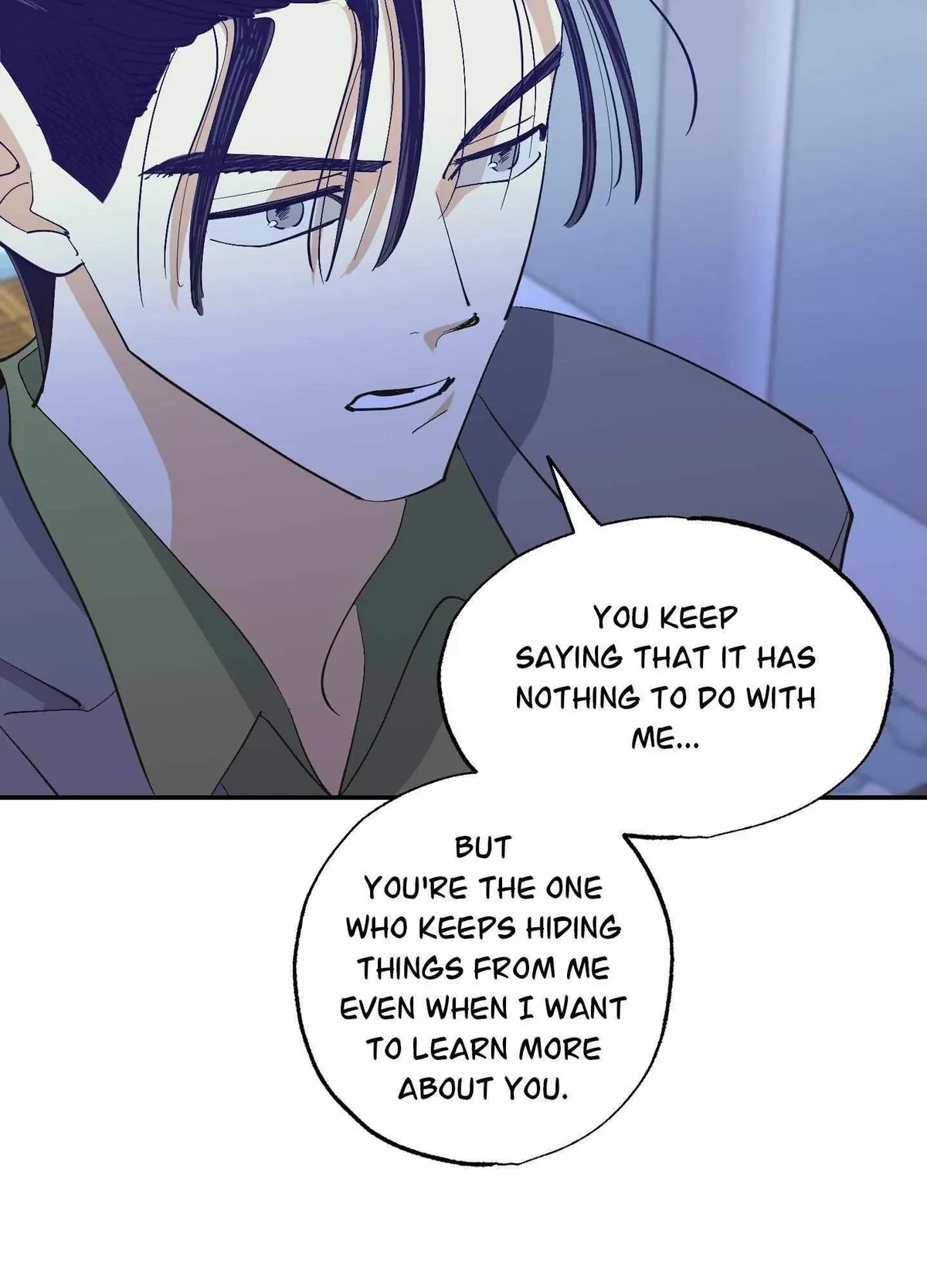 Chapter 10, page 79