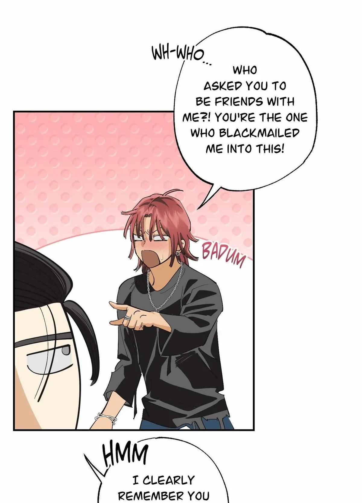 Chapter 10, page 81