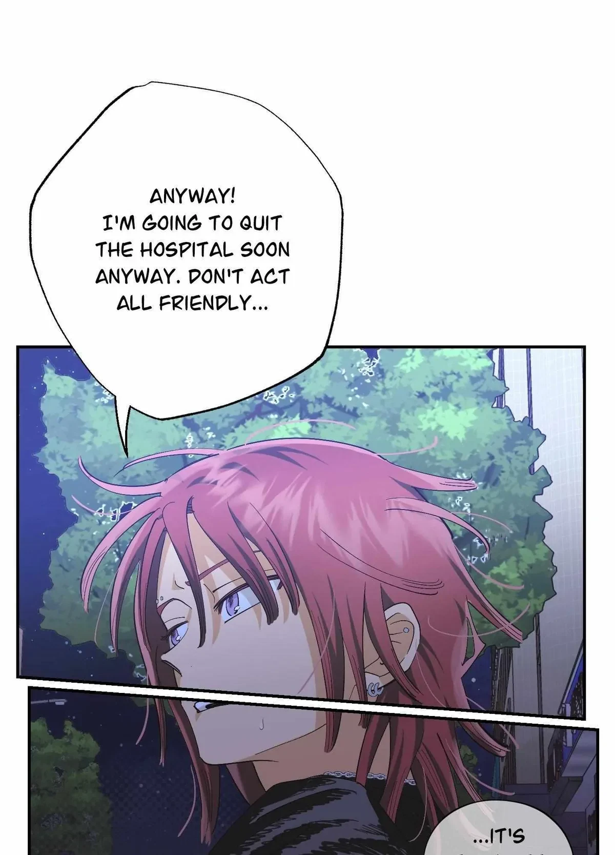 Chapter 10, page 83