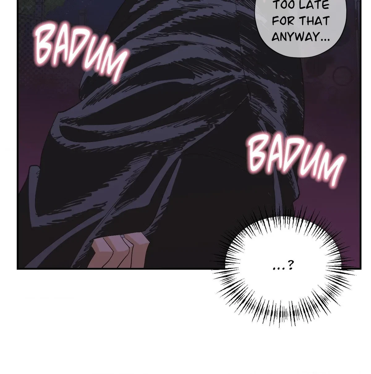 Chapter 10, page 84