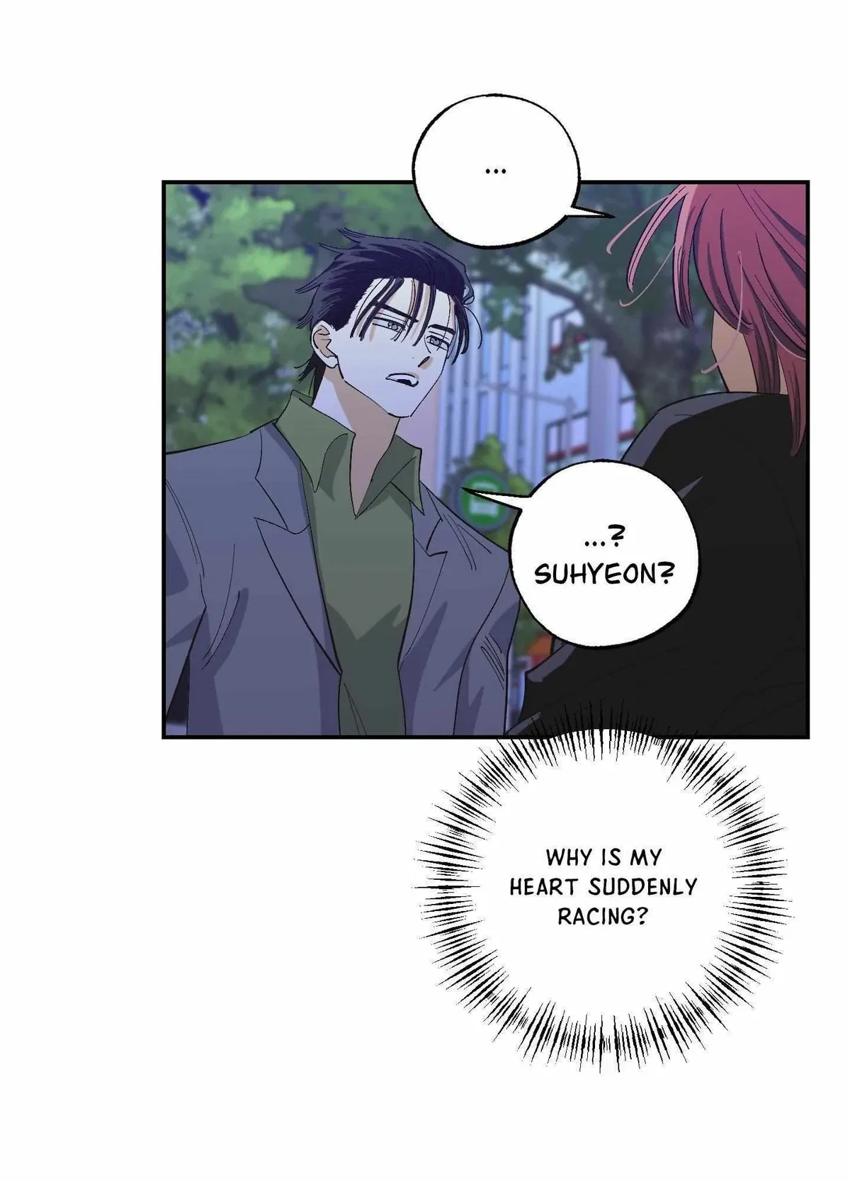 Chapter 10, page 85