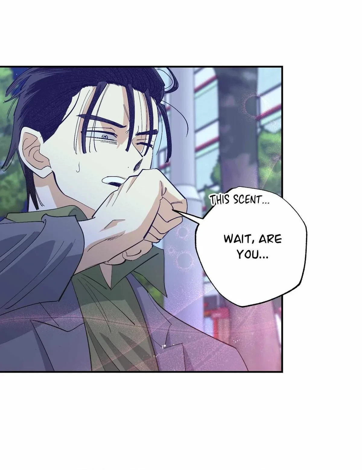 Chapter 10, page 86