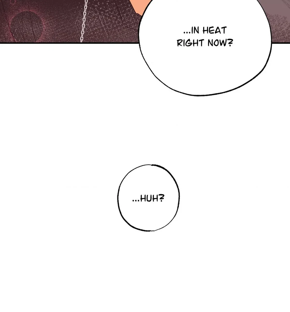Chapter 10, page 88