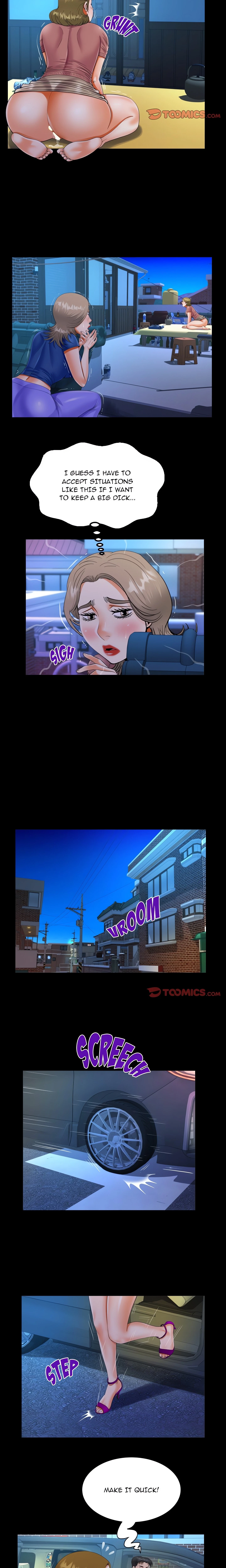 Chapter 133, page 10