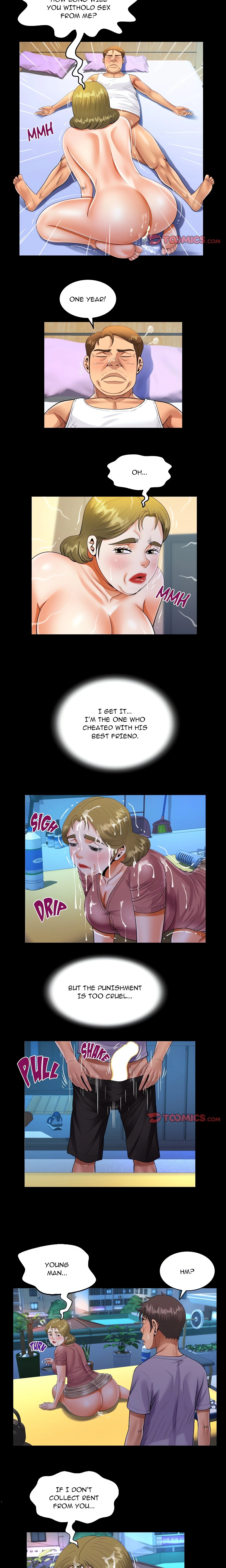 Chapter 133, page 6
