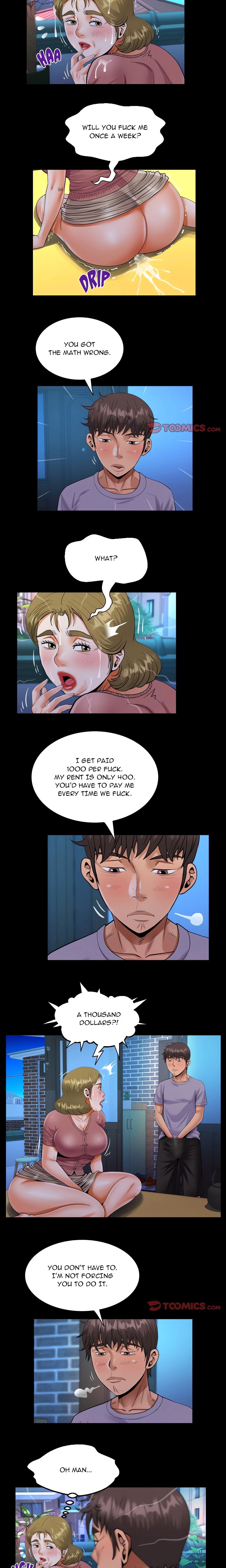 Chapter 133, page 7