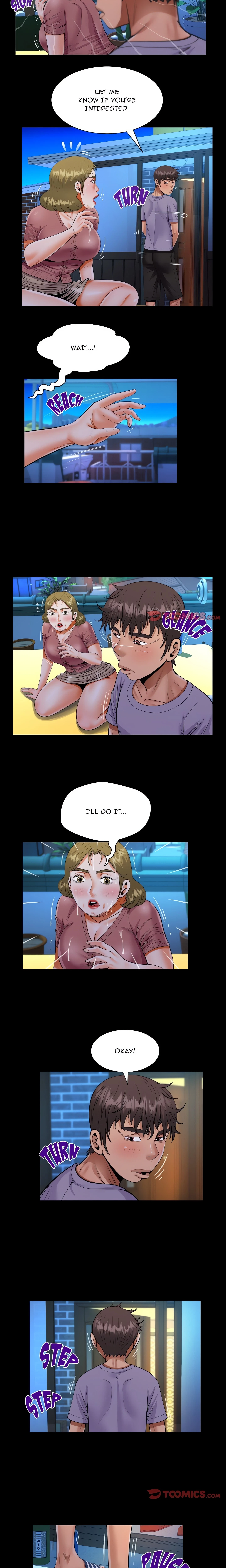 Chapter 133, page 8