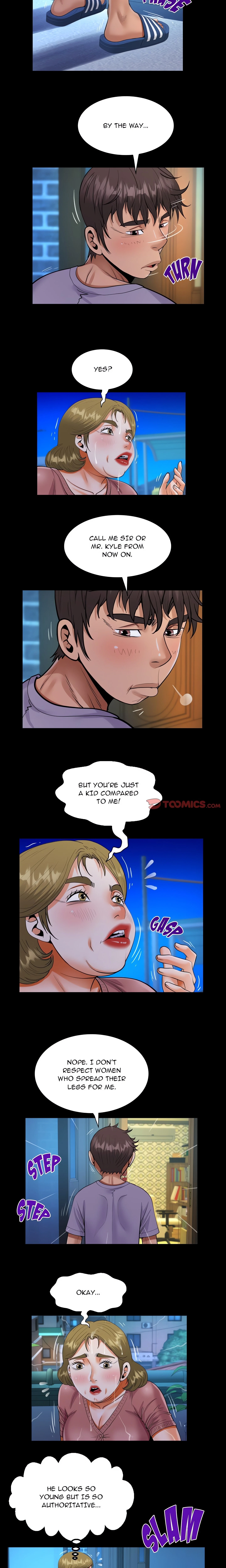 Chapter 133, page 9