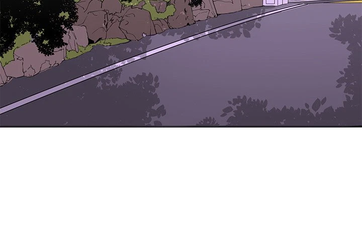 Bad Mom Chapter 3, page 3