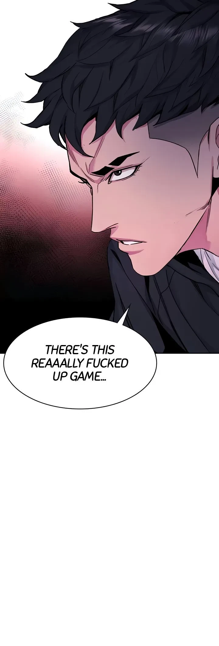 ONE KILL Chapter 37, page 16