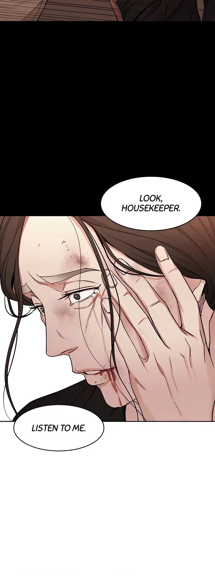 ONE KILL Chapter 37, page 26