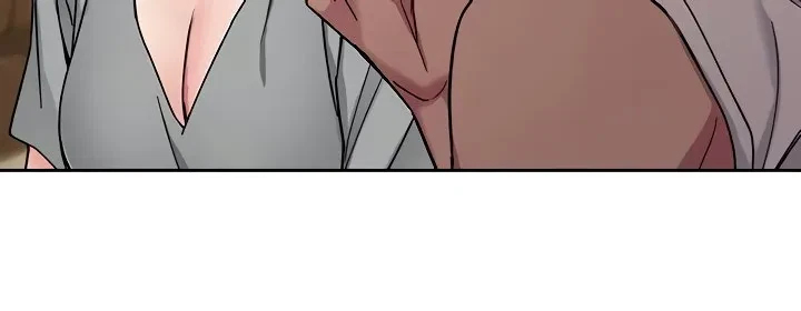 ONE KILL Chapter 37, page 37