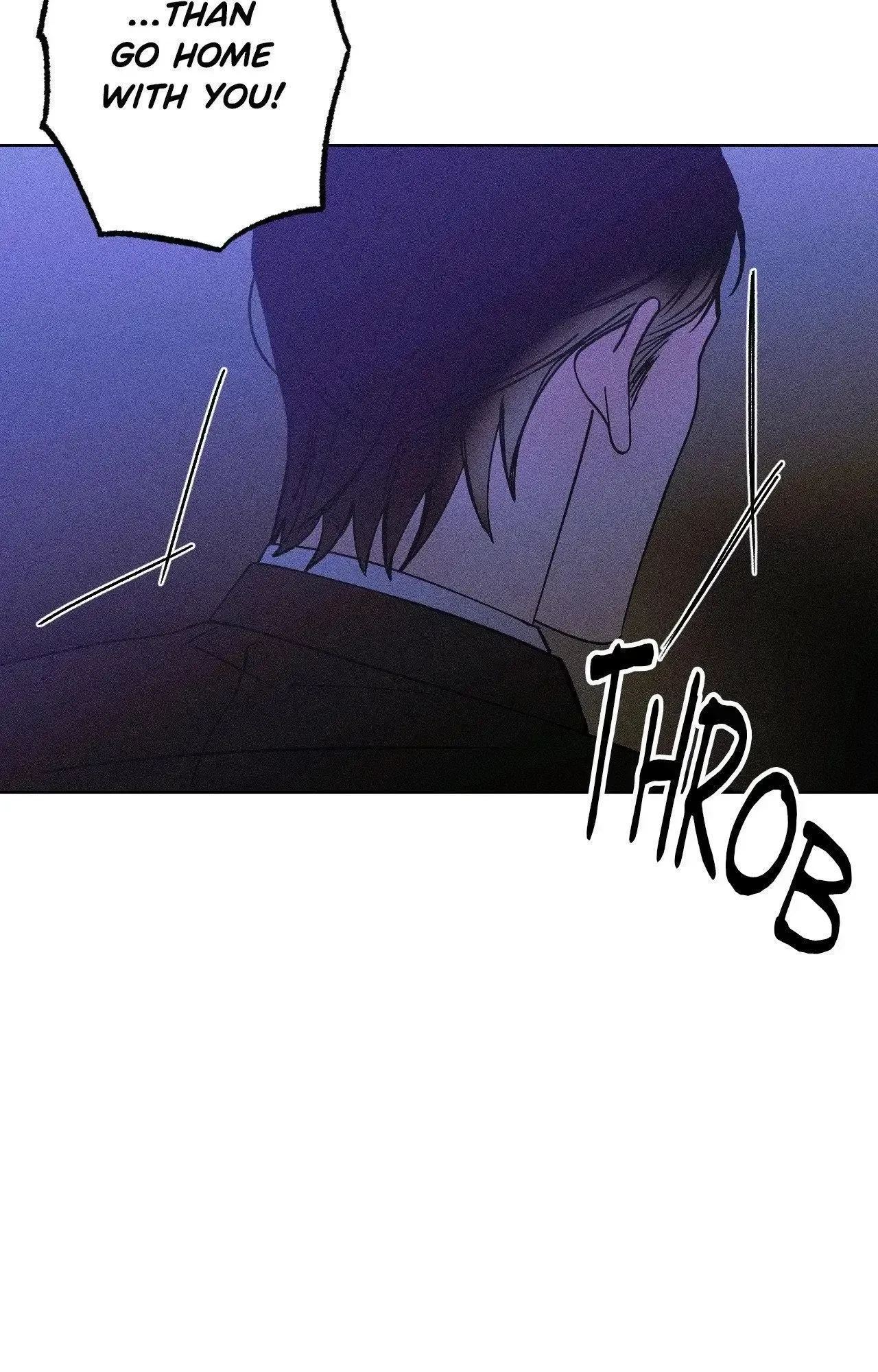 Chapter 26, page 10