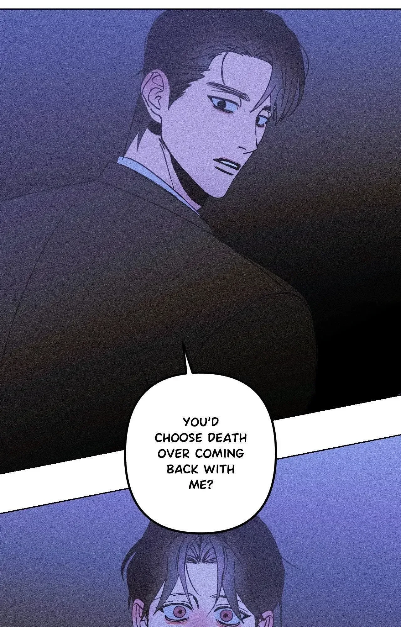 Chapter 26, page 11