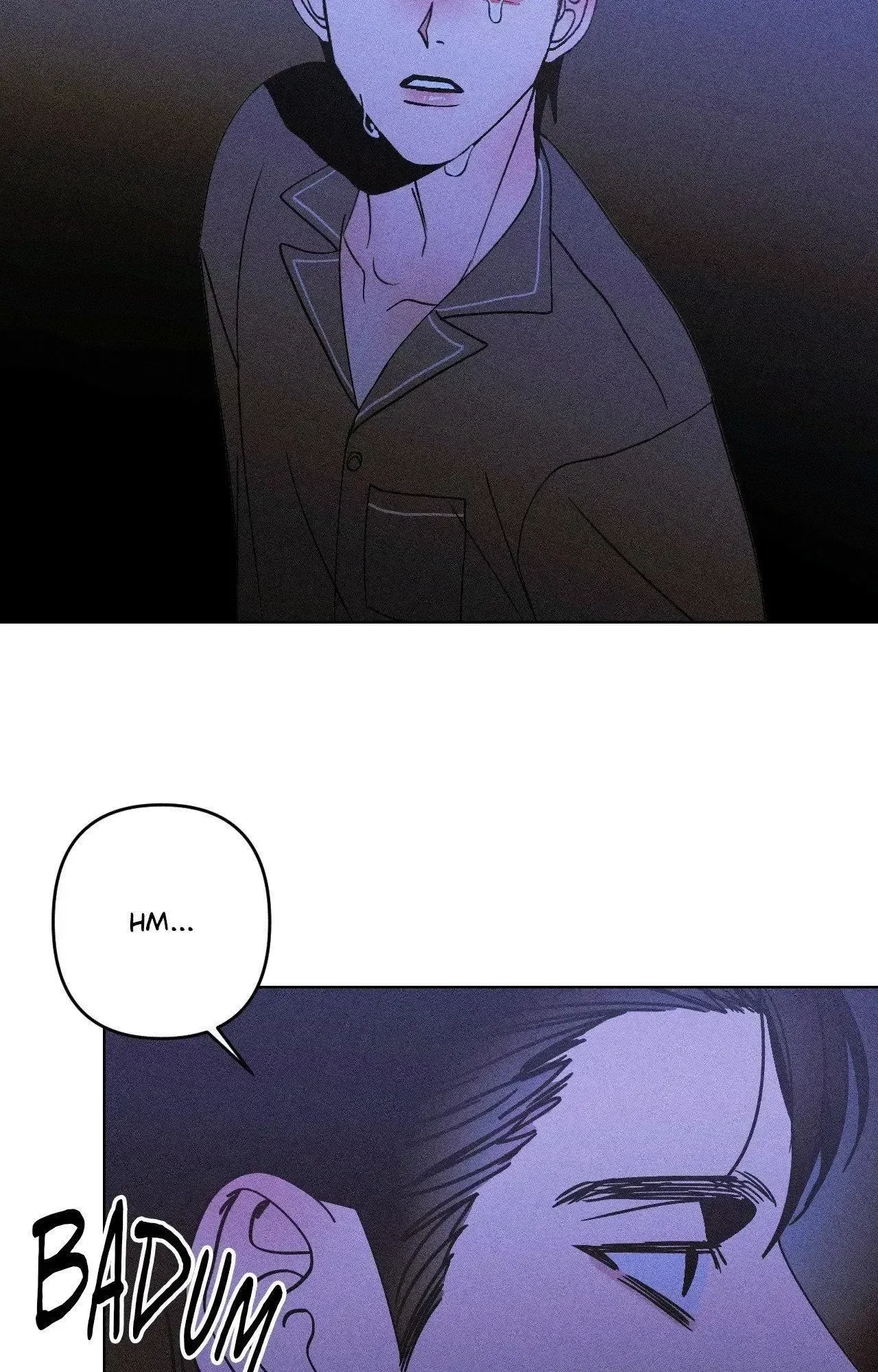 Chapter 26, page 12