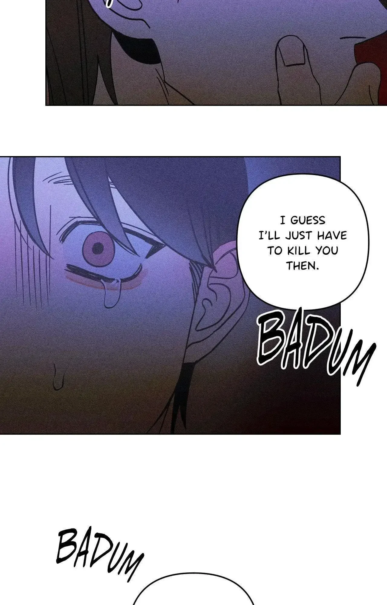 Chapter 26, page 13