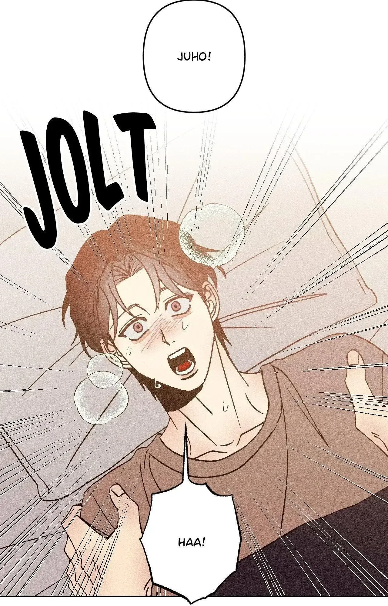 Chapter 26, page 15