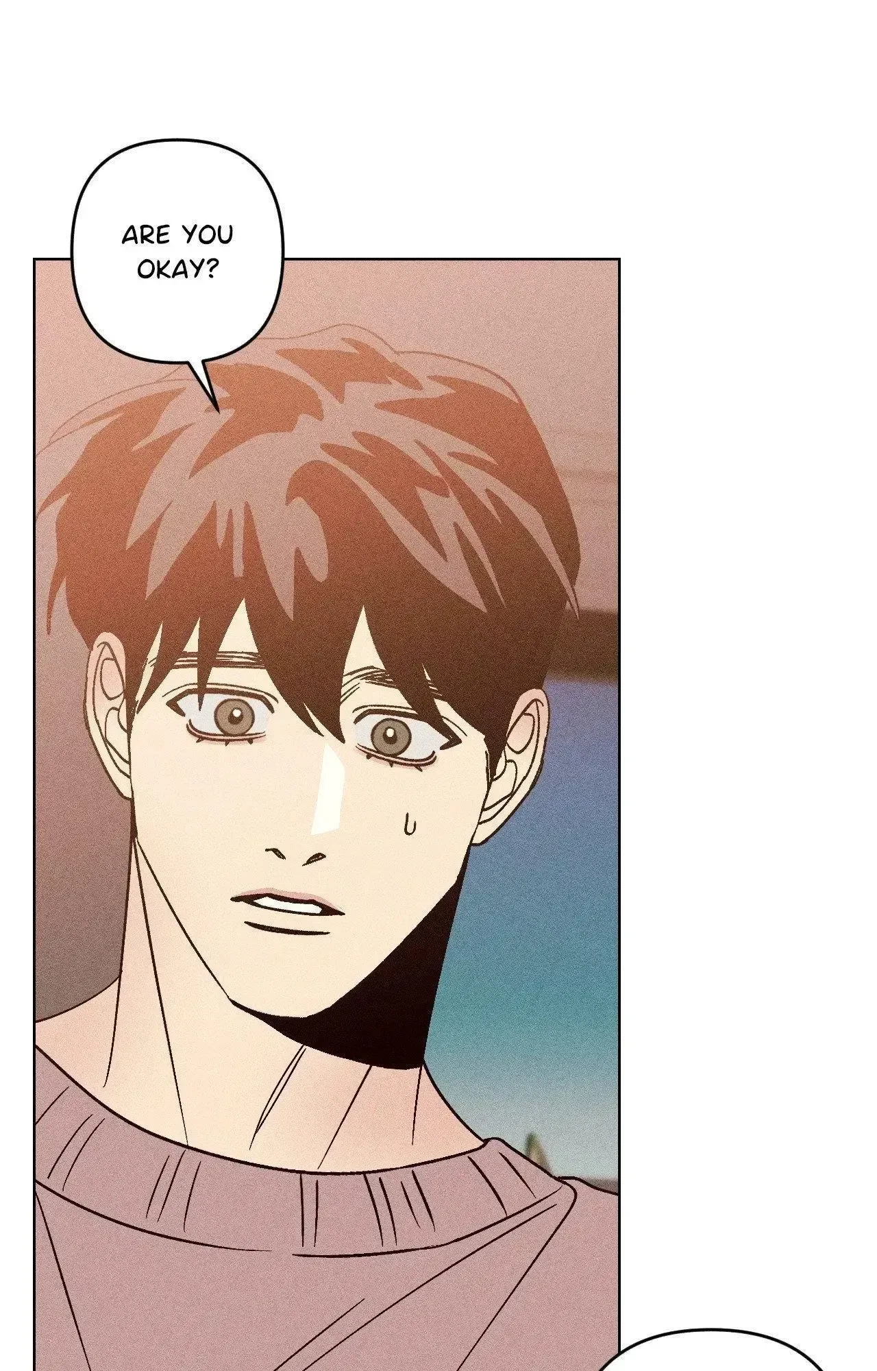Chapter 26, page 16