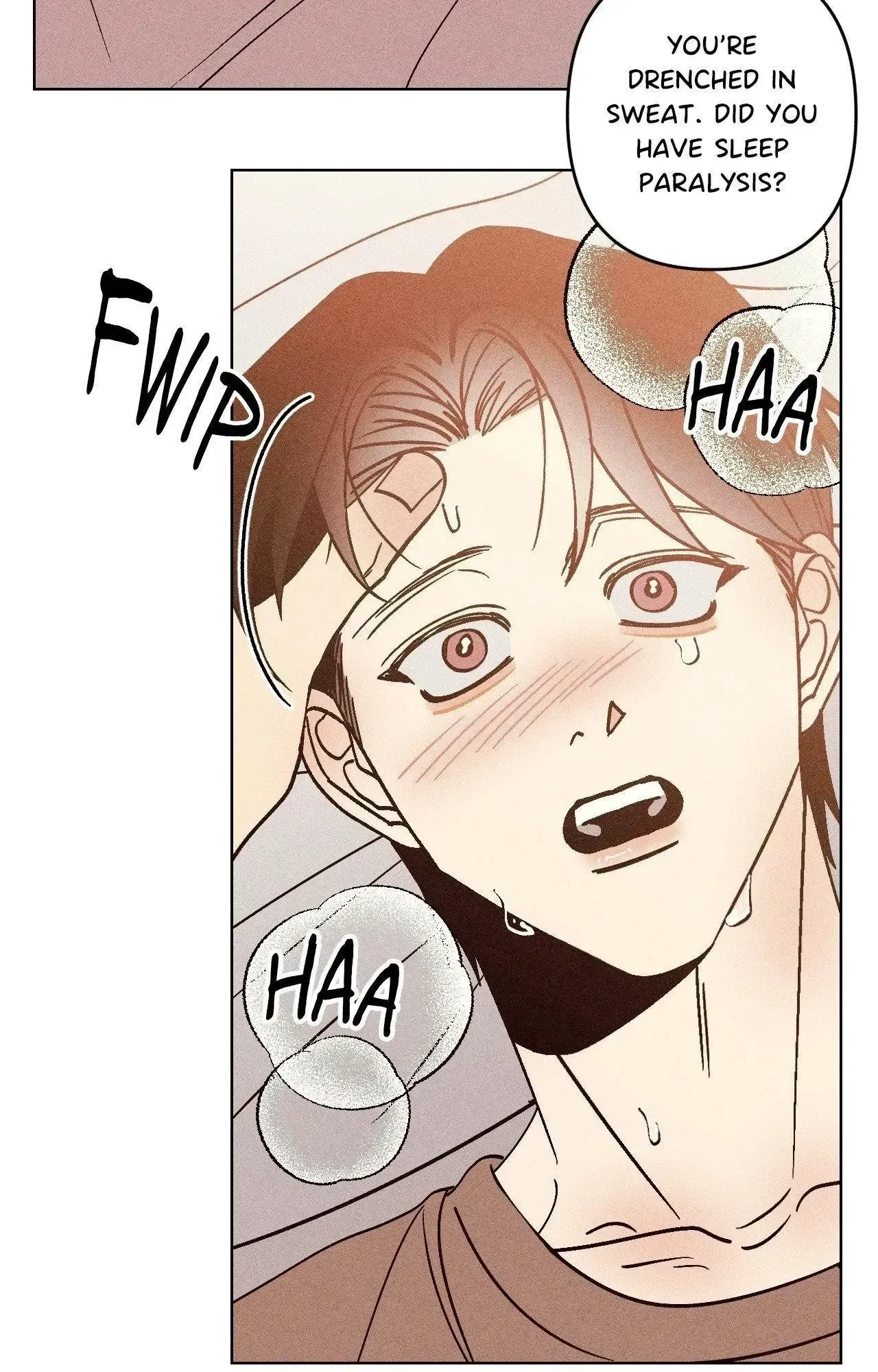 Chapter 26, page 17
