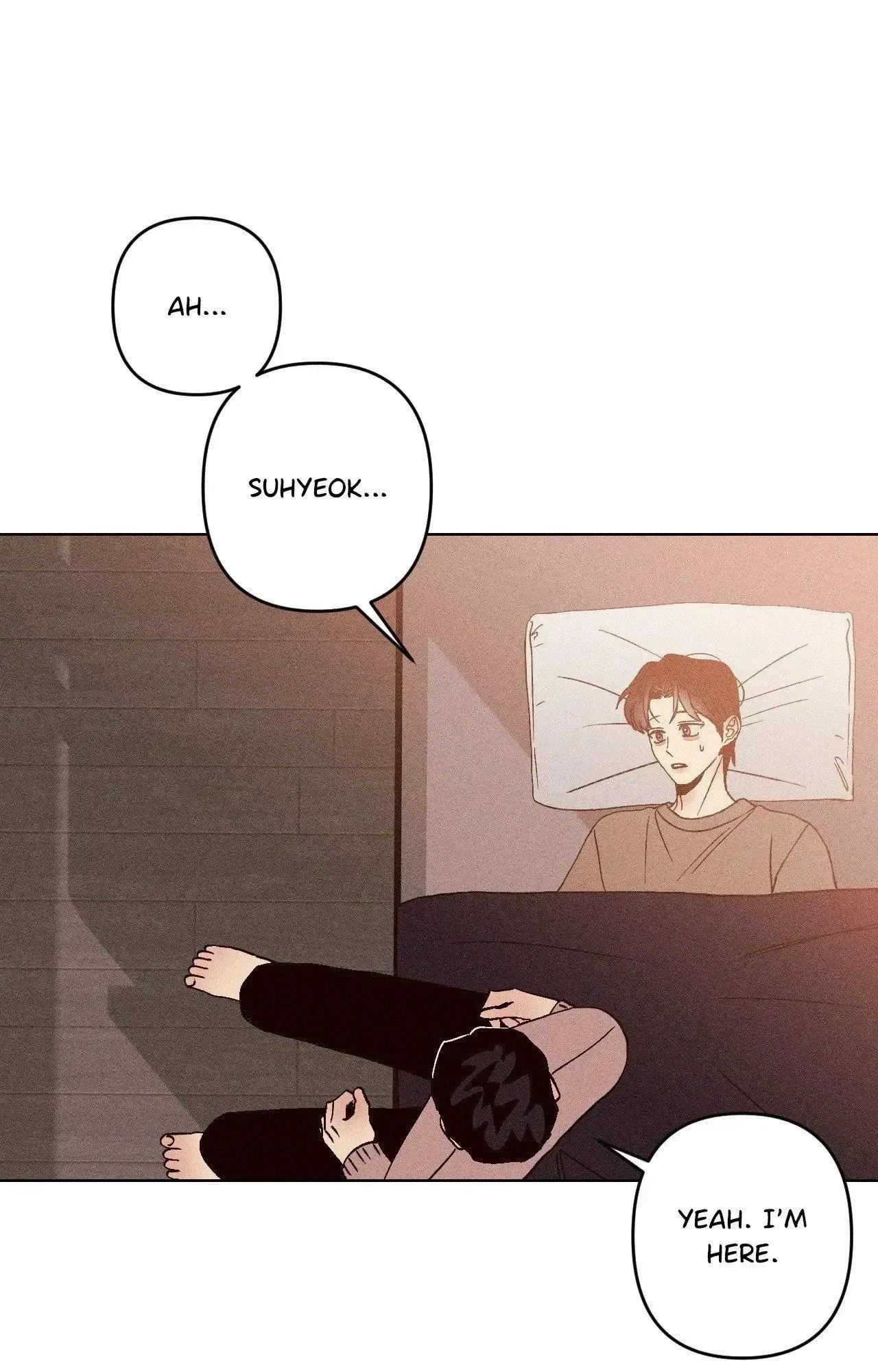 Chapter 26, page 18