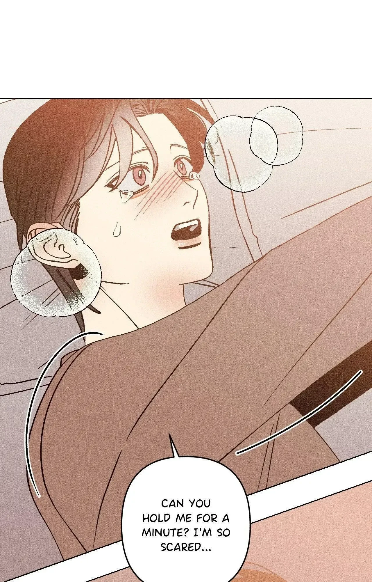 Chapter 26, page 19