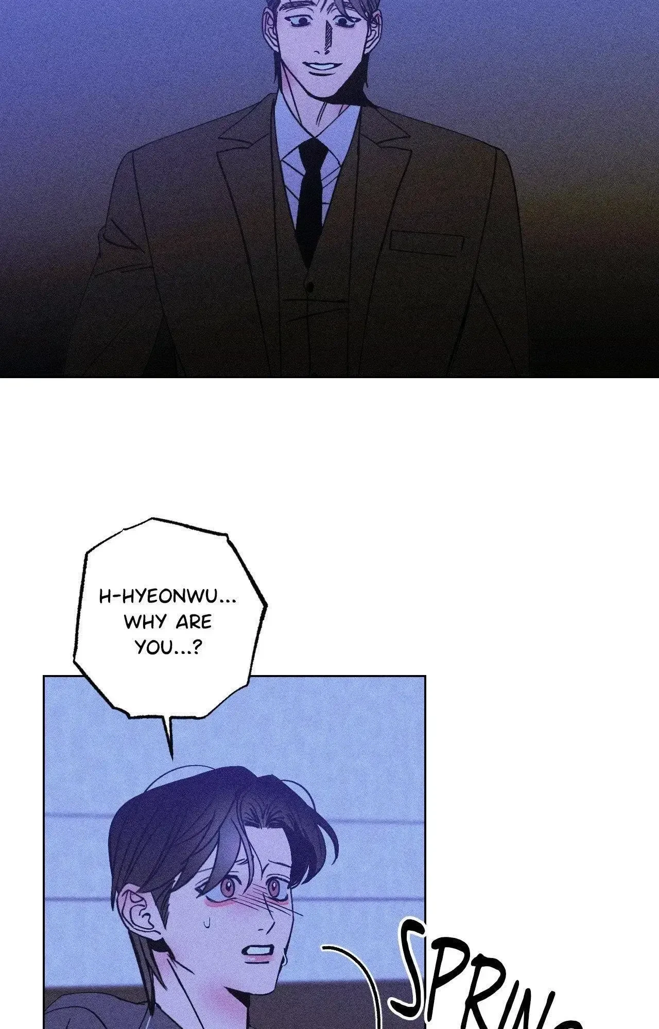 Chapter 26, page 2