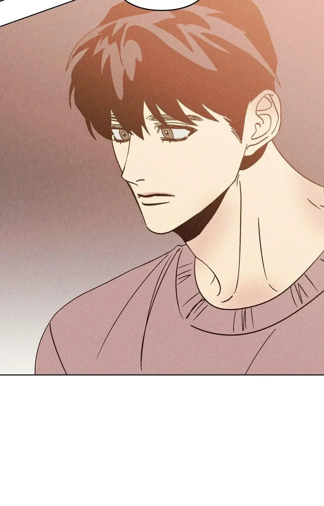 Chapter 26, page 20