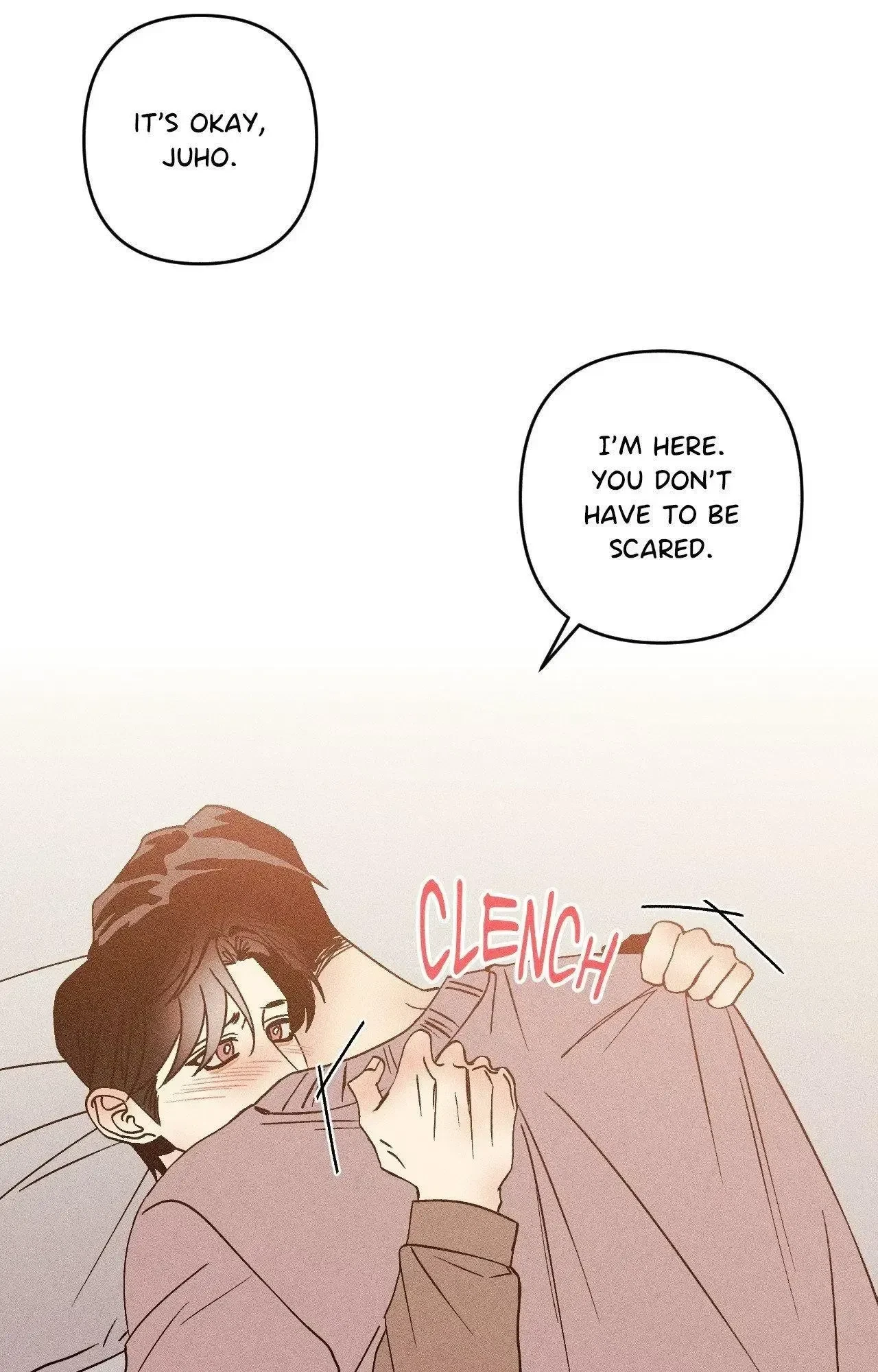 Chapter 26, page 21