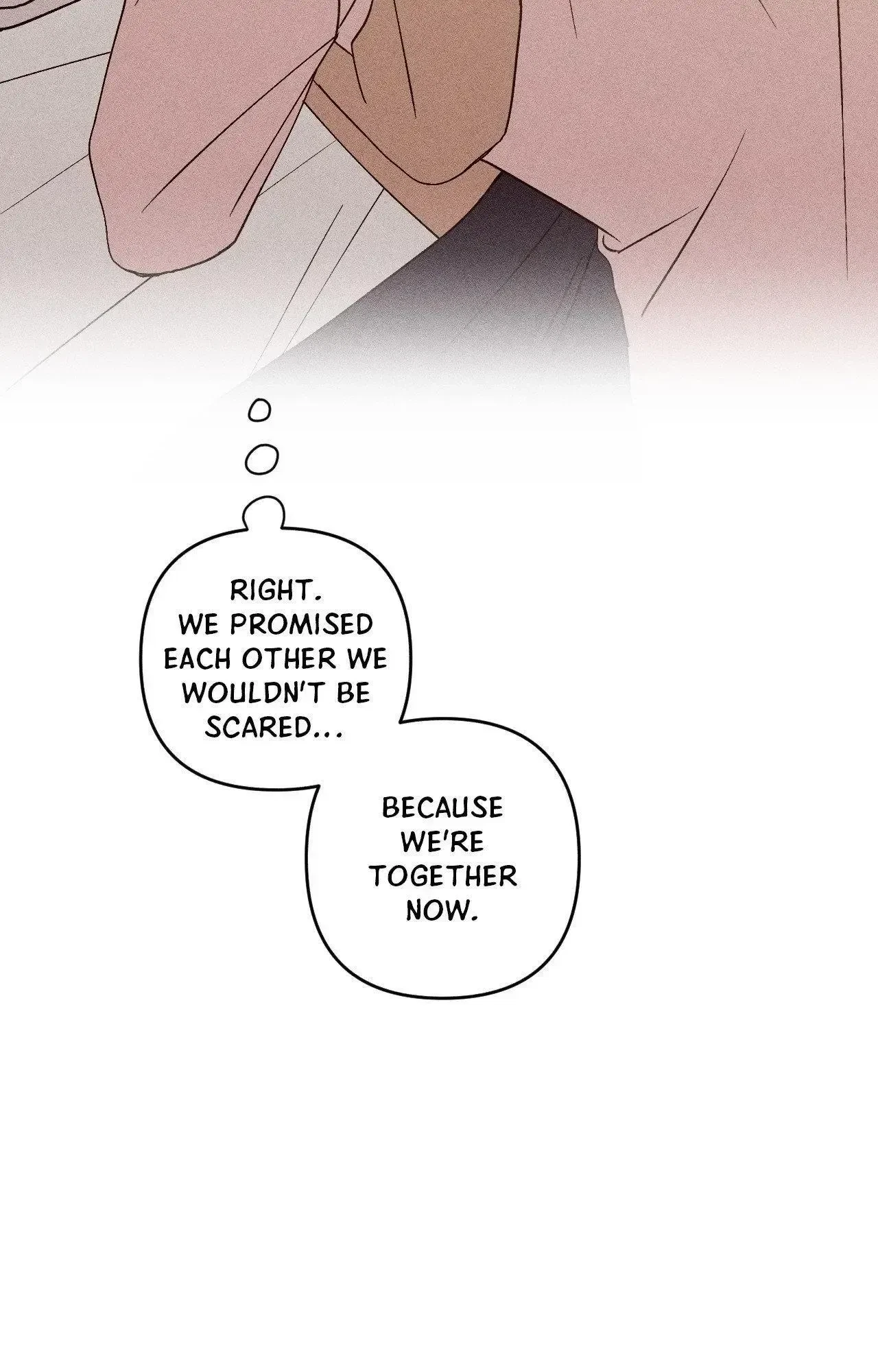 Chapter 26, page 22