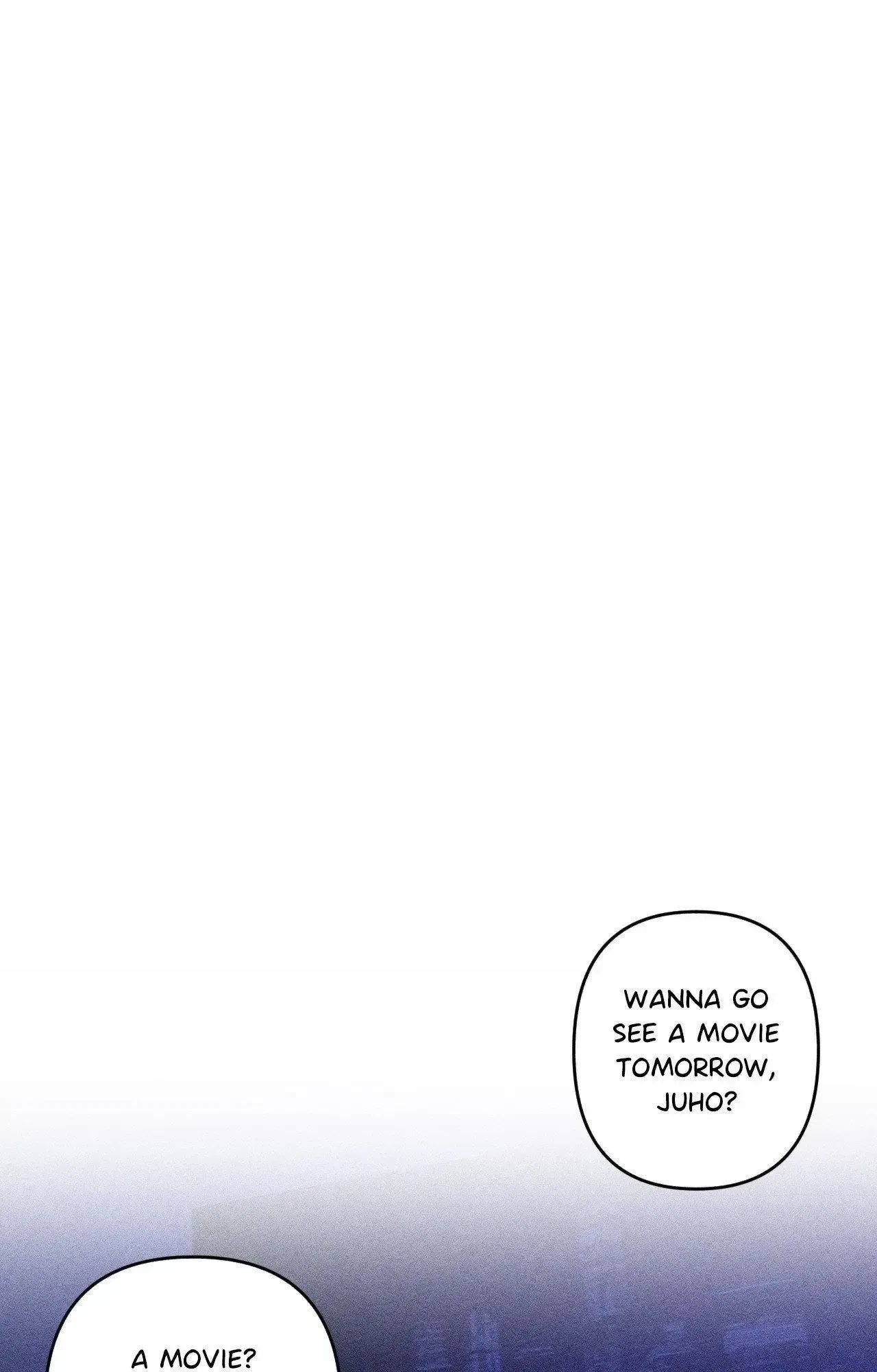 Chapter 26, page 24