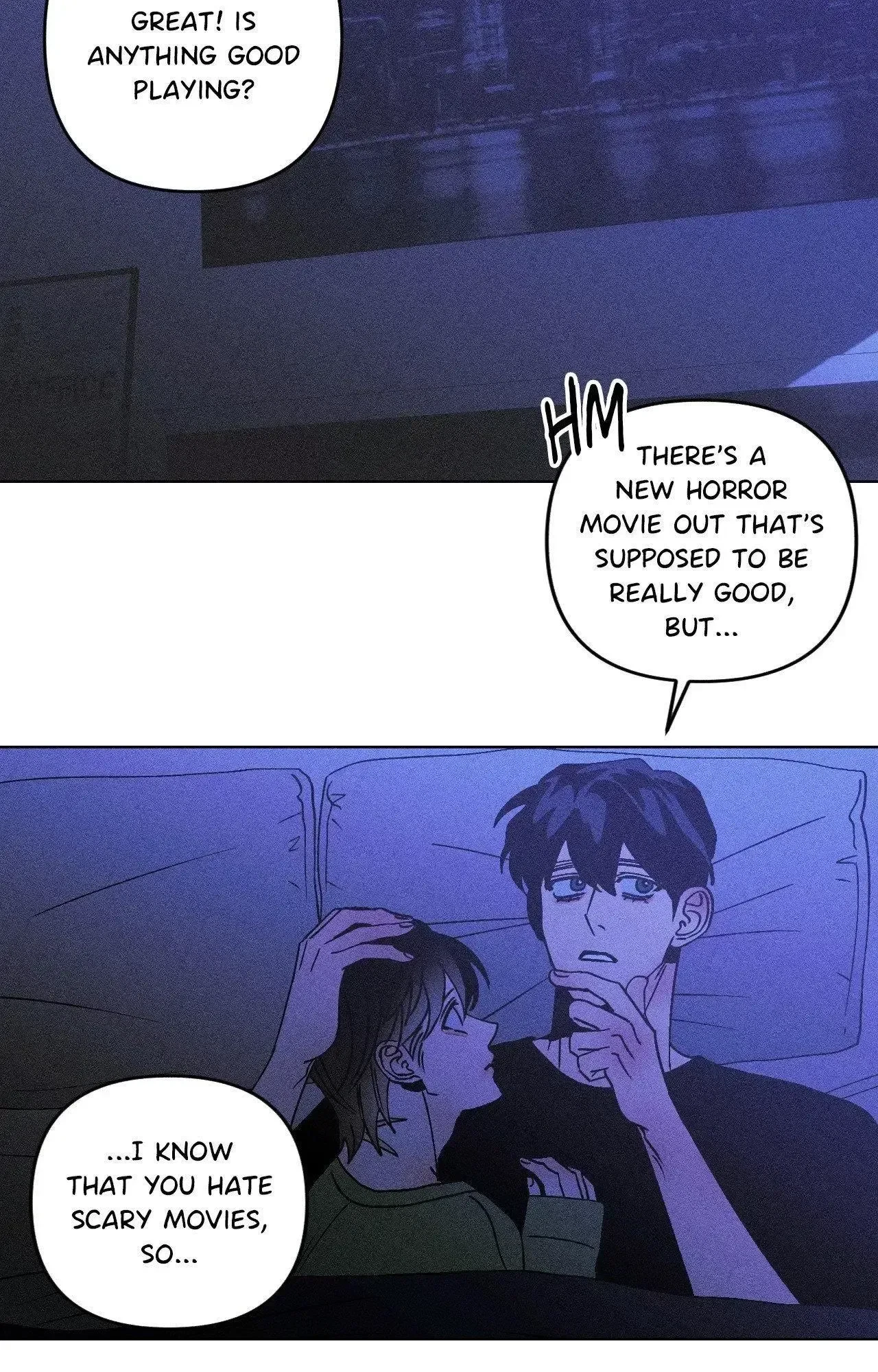 Chapter 26, page 25