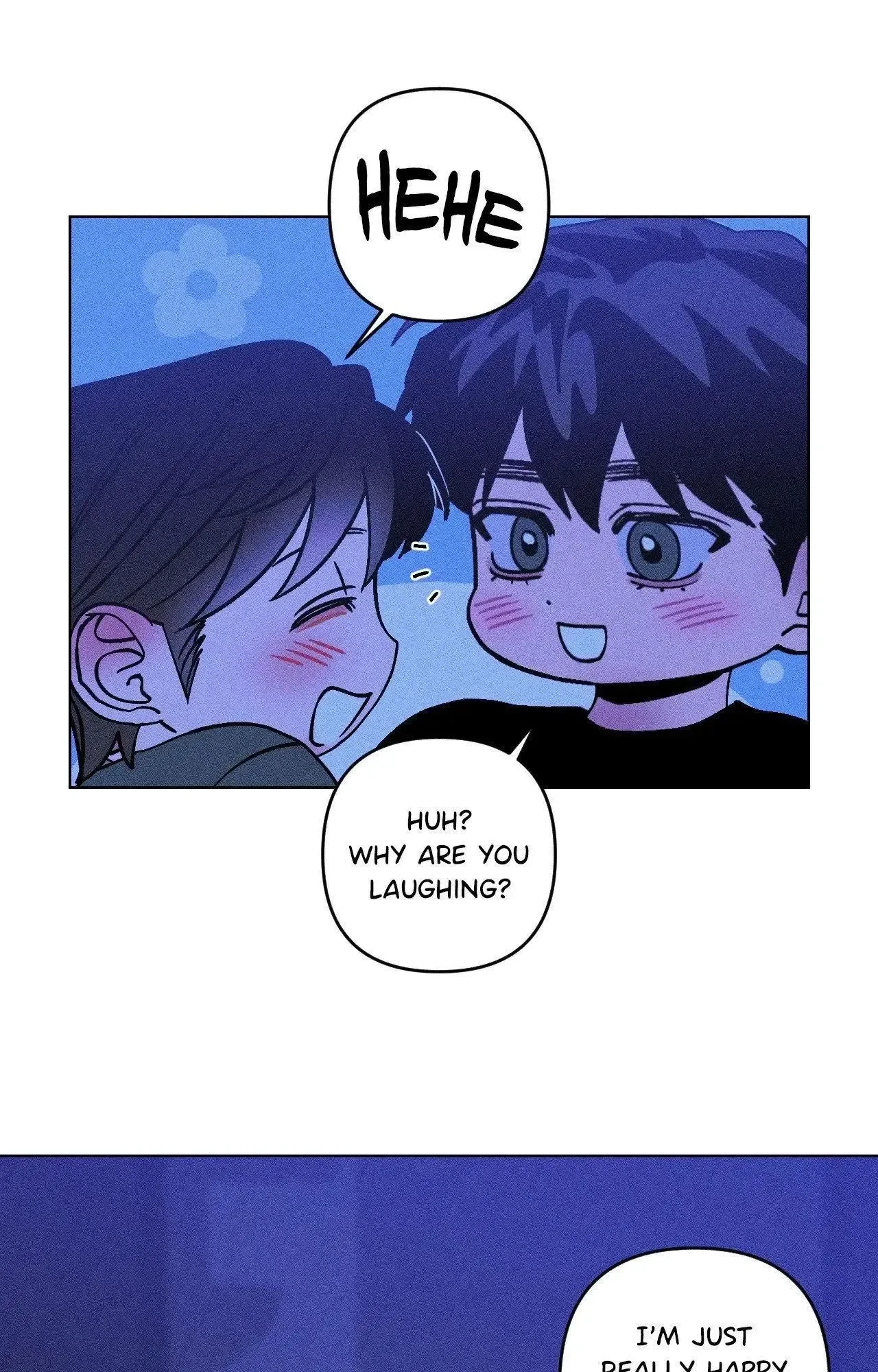 Chapter 26, page 26