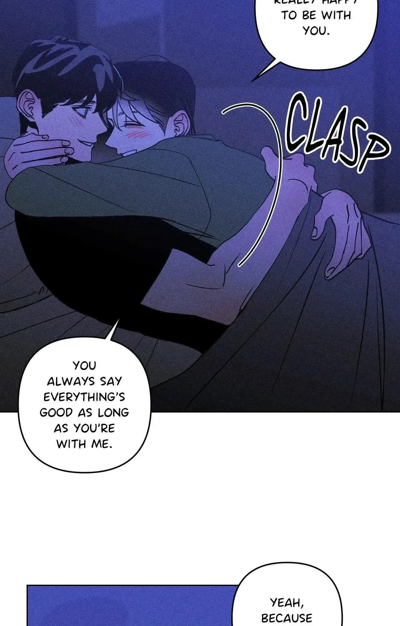 Chapter 26, page 27