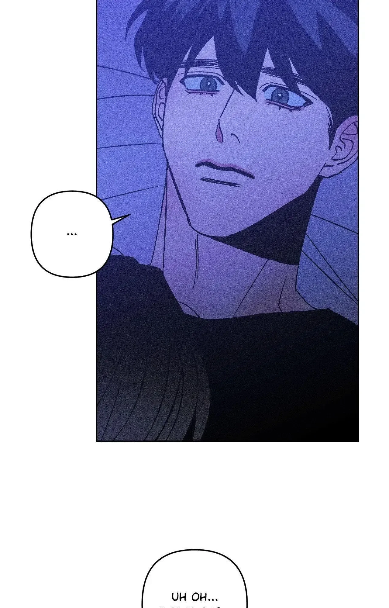 Chapter 26, page 29