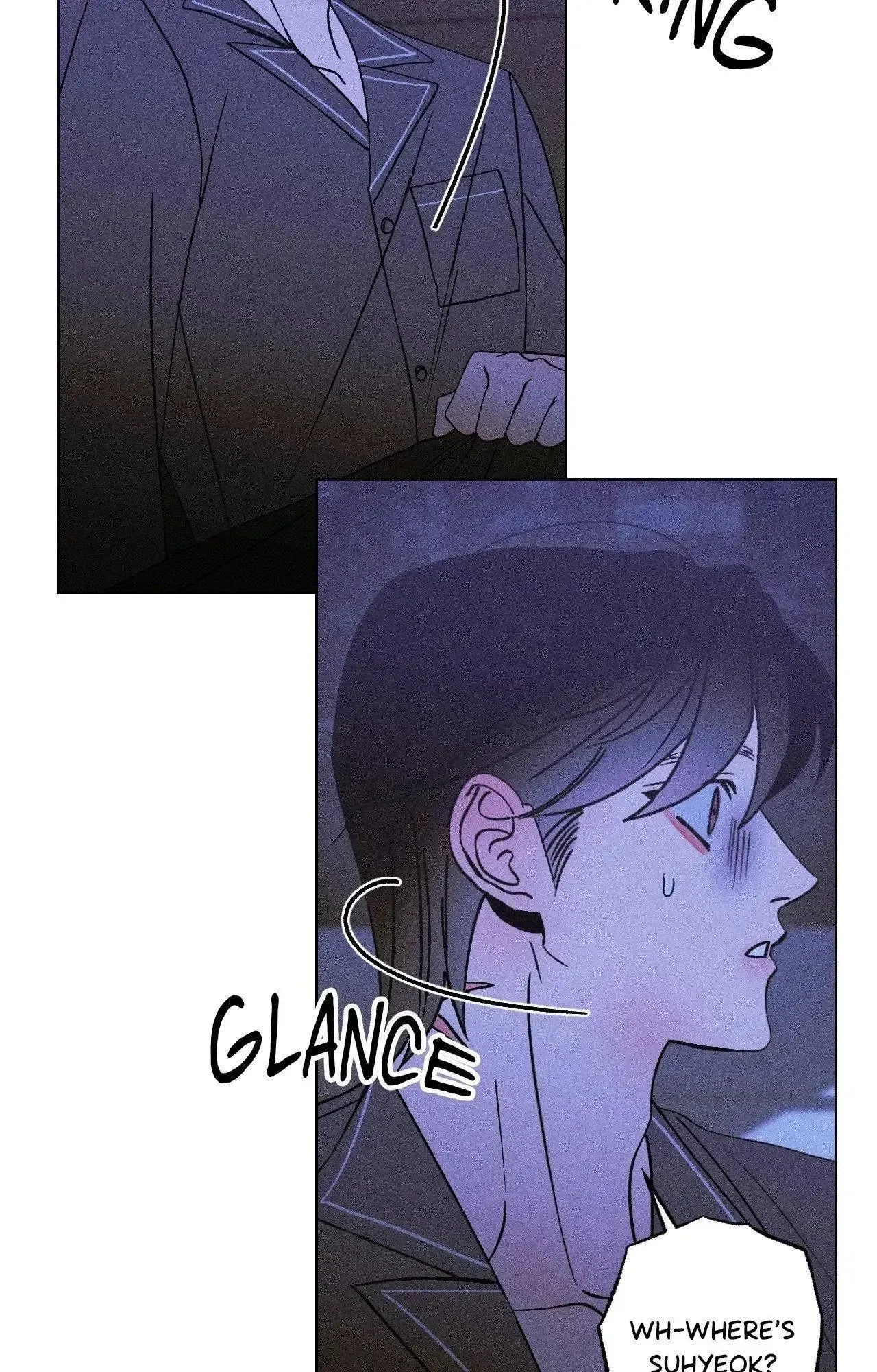 Chapter 26, page 3