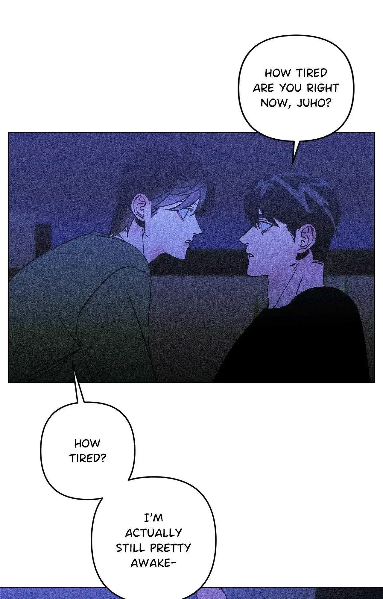 Chapter 26, page 31