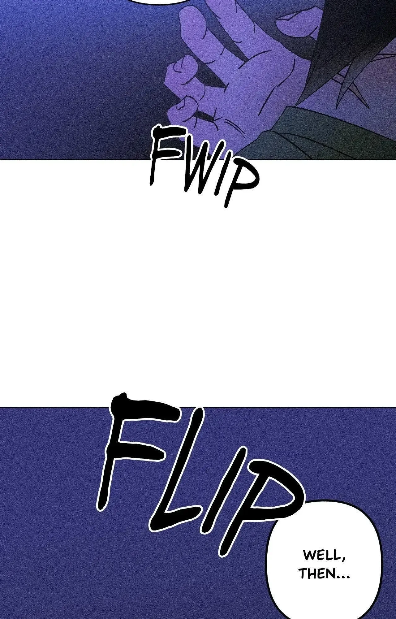 Chapter 26, page 32