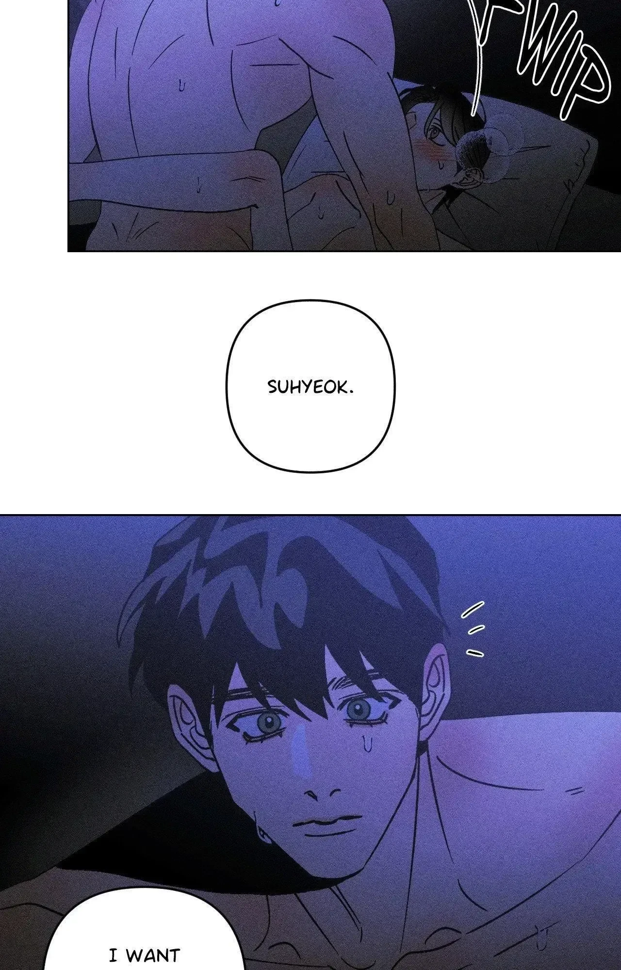Chapter 26, page 37