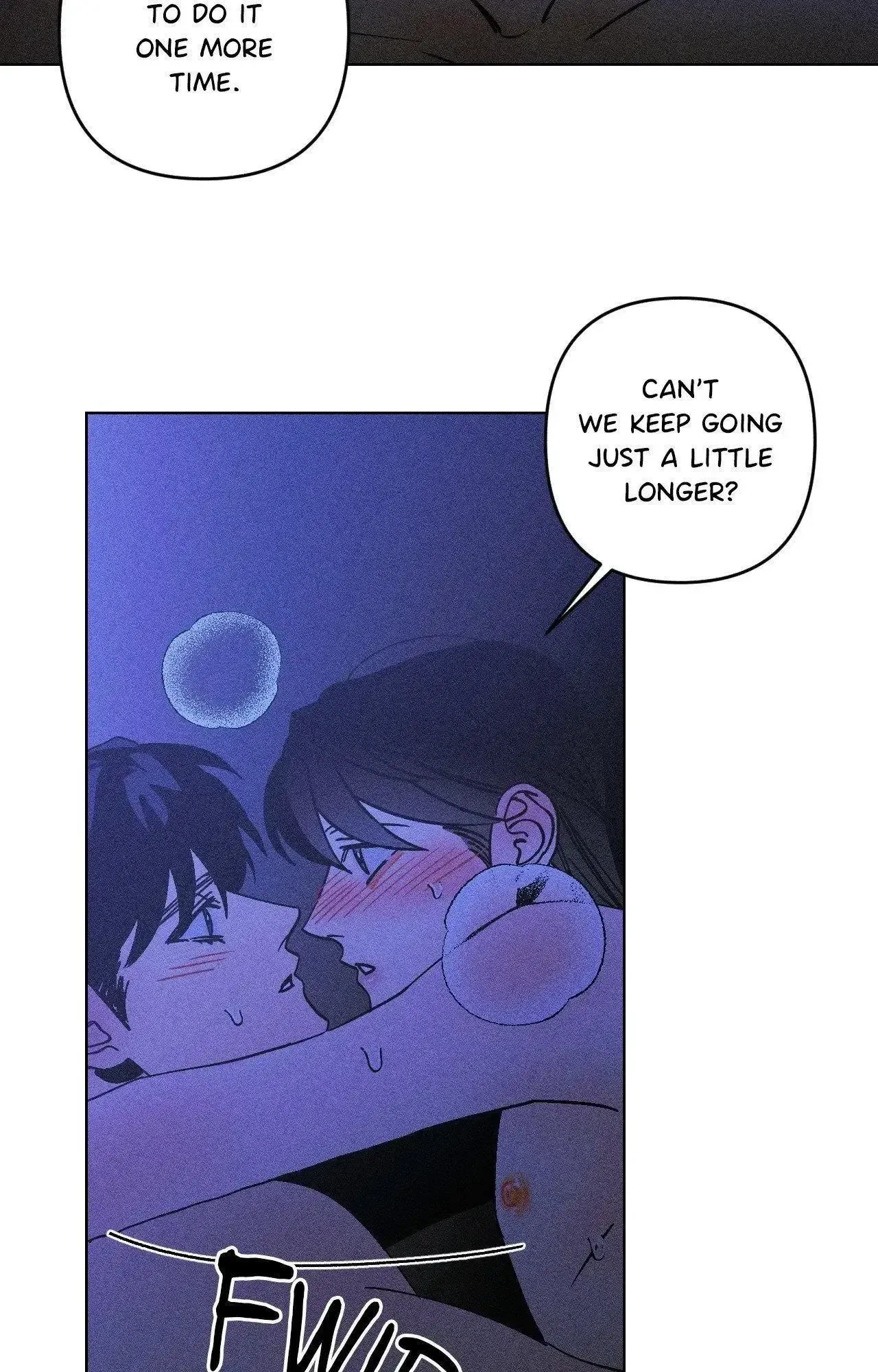Chapter 26, page 38